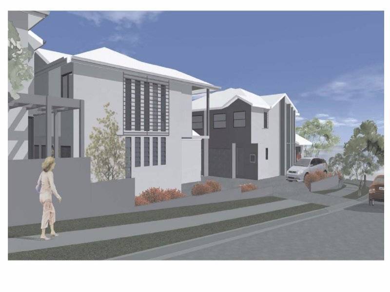 46 Bleasby Road, Eight Mile Plains QLD 4113