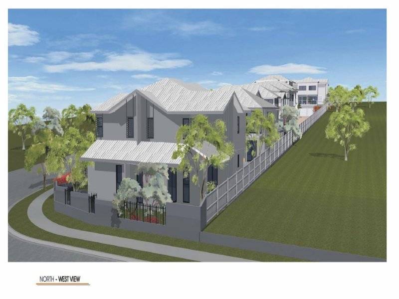 46 Bleasby Road, Eight Mile Plains QLD 4113