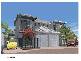 46 Bleasby Road, Eight Mile Plains QLD 4113