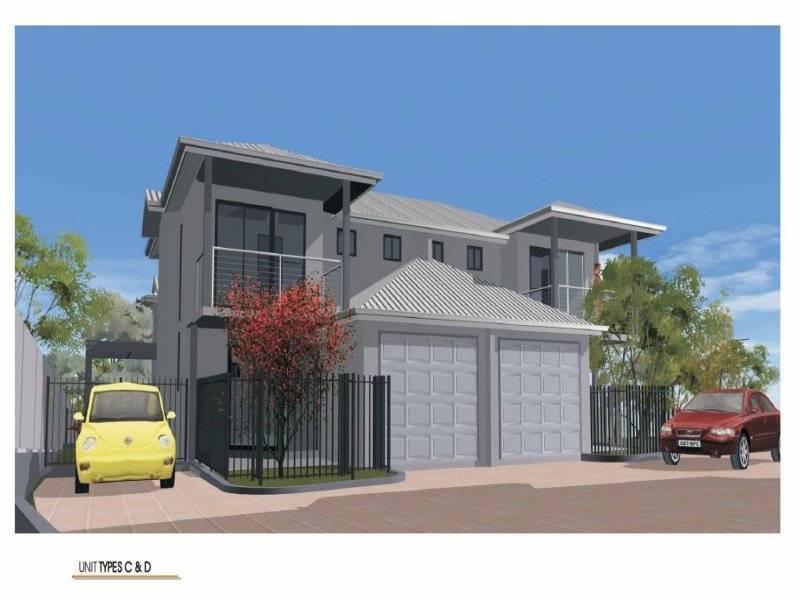 46 Bleasby Road, Eight Mile Plains QLD 4113