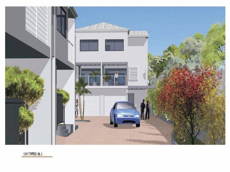 46 Bleasby Road, Eight Mile Plains QLD 4113