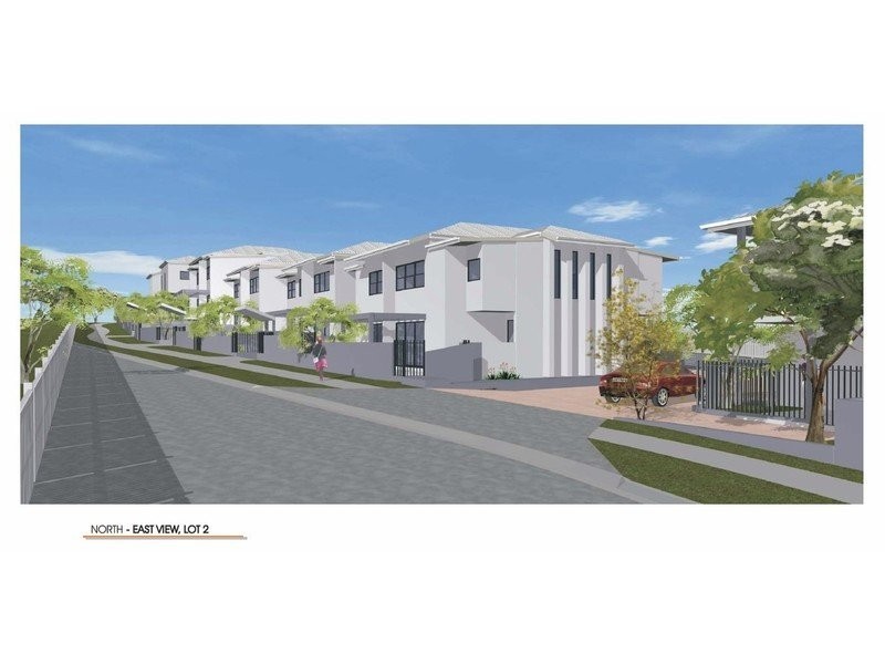 46 Bleasby Road, Eight Mile Plains QLD 4113