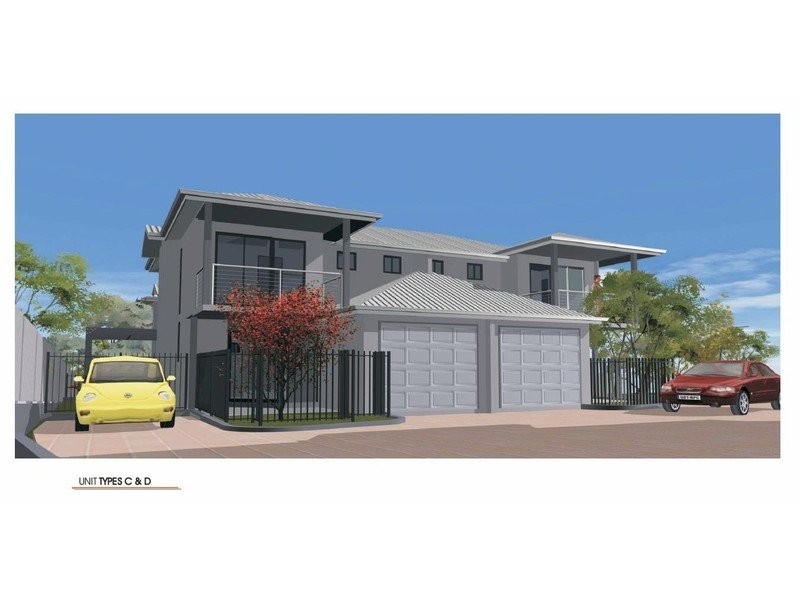 46 Bleasby Road, Eight Mile Plains QLD 4113