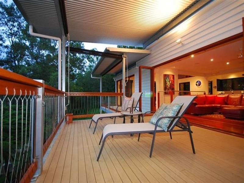 1 Indooroopilly Street, Dutton Park QLD 4102