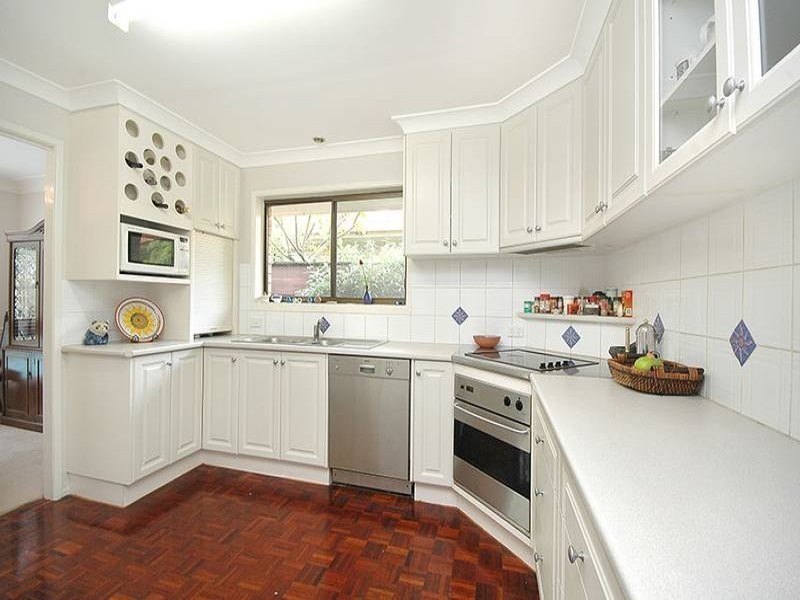 24 Westaway Street, Sunnybank Hills QLD 4109