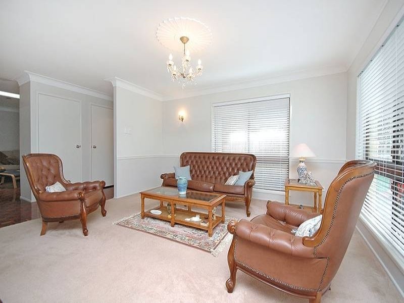 24 Westaway Street, Sunnybank Hills QLD 4109