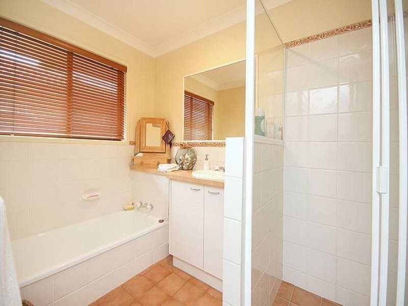 24 Westaway Street, Sunnybank Hills QLD 4109