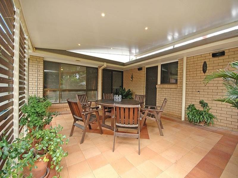 24 Westaway Street, Sunnybank Hills QLD 4109