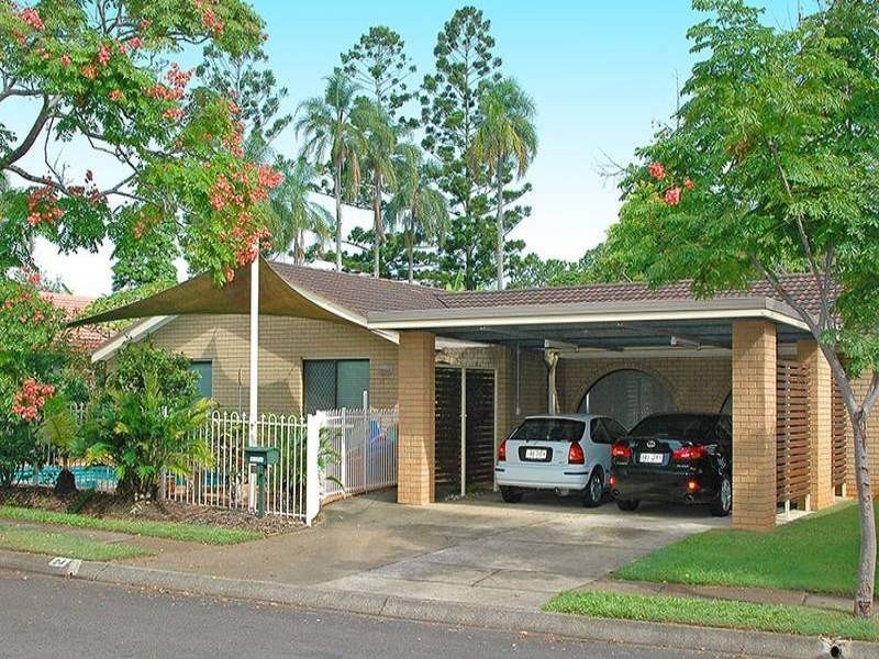 24 Westaway Street, Sunnybank Hills QLD 4109
