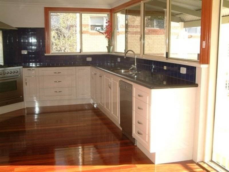 16 Boyd Street, Bowen Hills QLD 4006