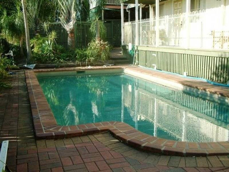 16 Boyd Street, Bowen Hills QLD 4006