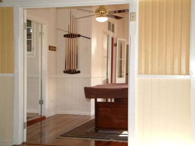 16 Boyd Street, Bowen Hills QLD 4006