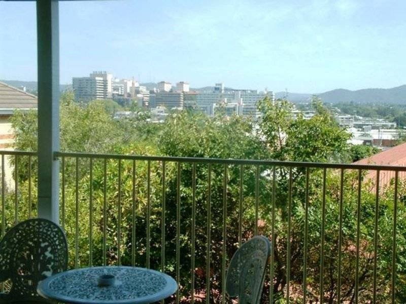 16 Boyd Street, Bowen Hills QLD 4006