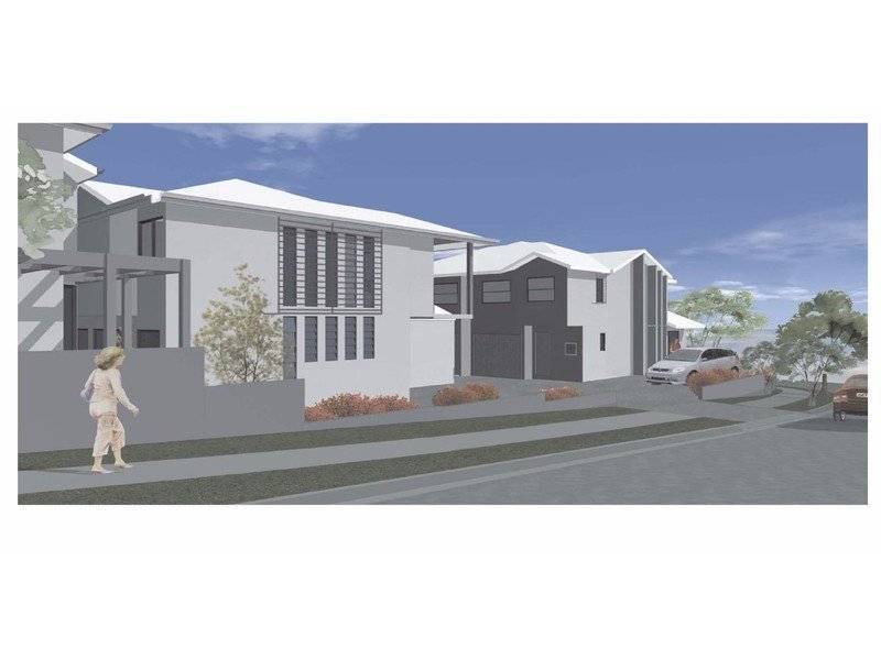 46 Bleasby Road, Eight Mile Plains QLD 4113