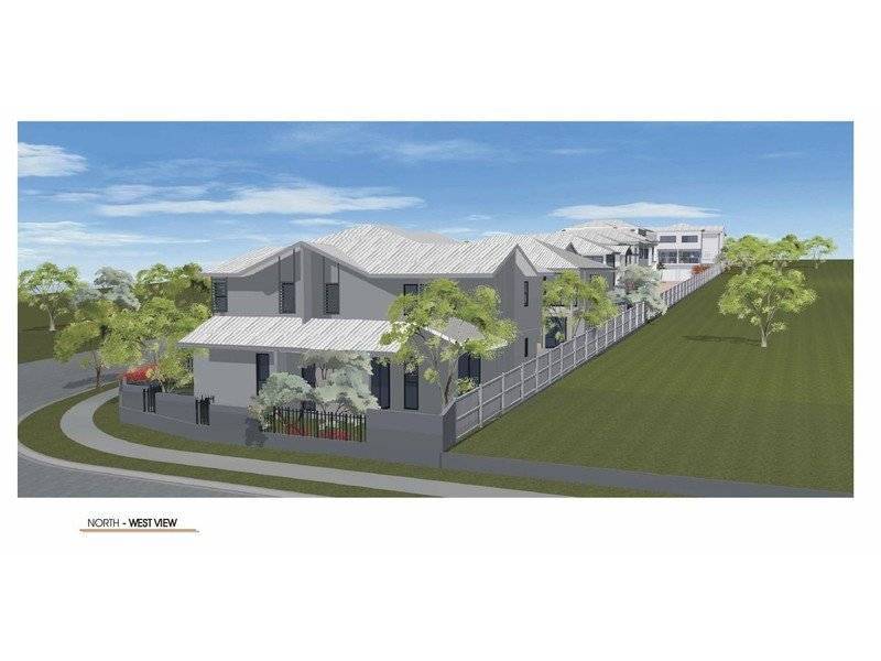 46 Bleasby Road, Eight Mile Plains QLD 4113