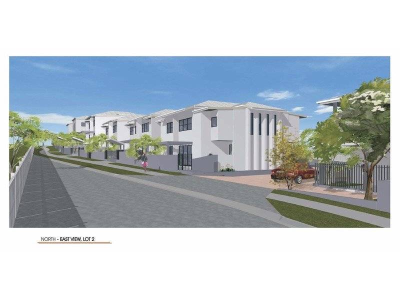 46 Bleasby Road, Eight Mile Plains QLD 4113