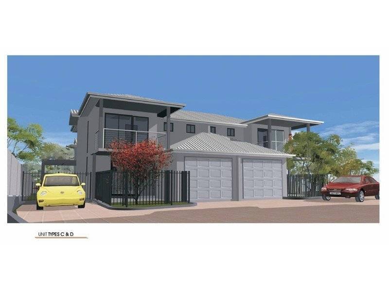 46 Bleasby Road, Eight Mile Plains QLD 4113