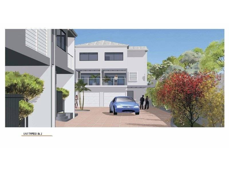 46 Bleasby Road, Eight Mile Plains QLD 4113