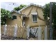 124 Toohey Street, Kangaroo Point QLD 4169
