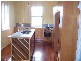 124 Toohey Street, Kangaroo Point QLD 4169