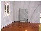 124 Toohey Street, Kangaroo Point QLD 4169