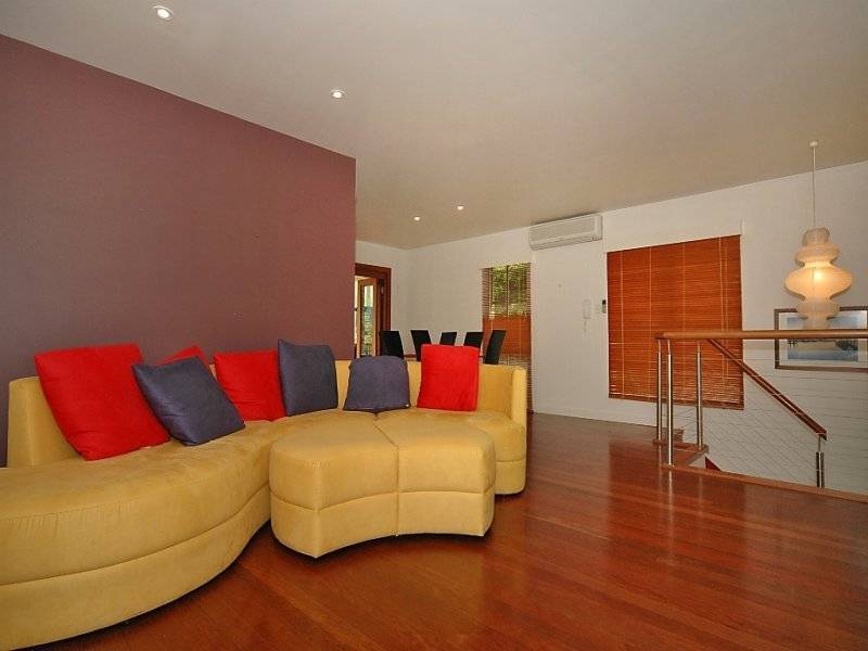 110 Buderim Avenue, Alexandra Headland QLD 4572