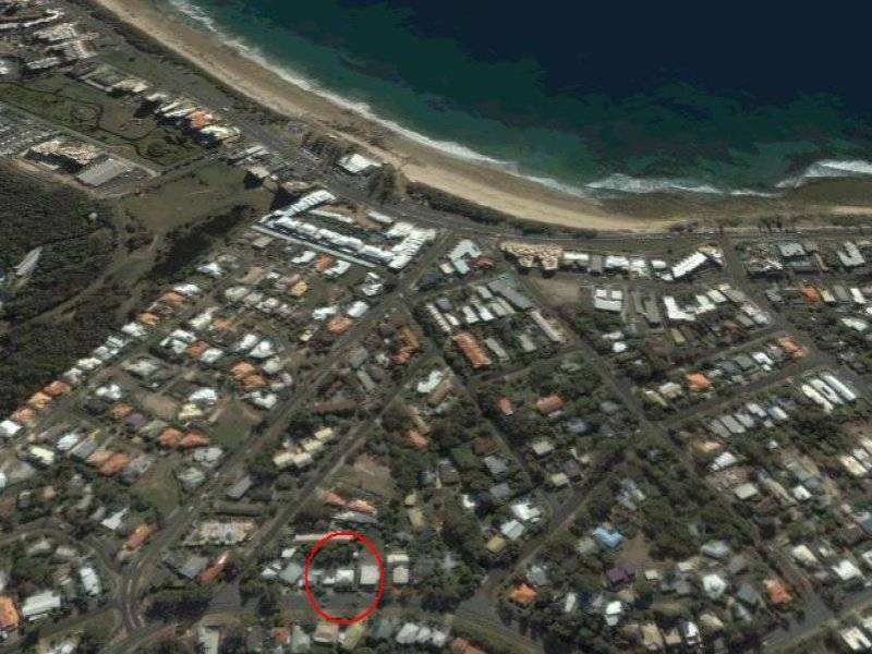 110 Buderim Avenue, Alexandra Headland QLD 4572