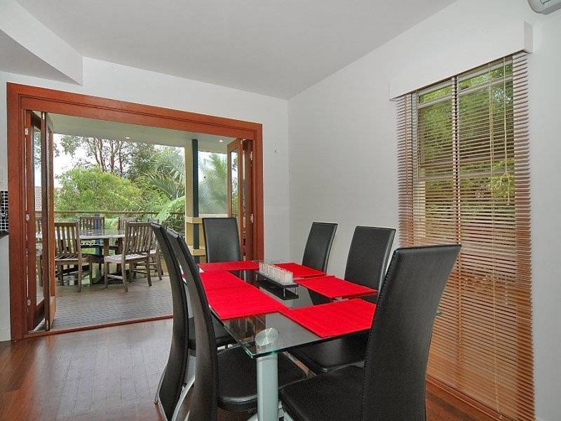 110 Buderim Avenue, Alexandra Headland QLD 4572