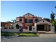 35 Sunbird Chase, Parrearra QLD 4575