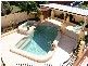 35 Sunbird Chase, Parrearra QLD 4575