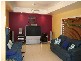 35 Sunbird Chase, Parrearra QLD 4575