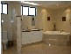 35 Sunbird Chase, Parrearra QLD 4575