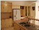 35 Sunbird Chase, Parrearra QLD 4575
