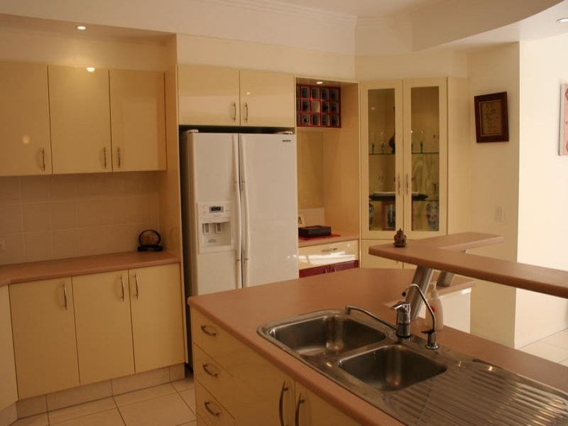 35 Sunbird Chase, Parrearra QLD 4575