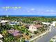 1 Coorabin Street, Warana QLD 4575