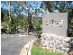 157 Centenary Heights Road, Yaroomba QLD 4573
