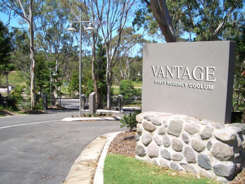 157 Centenary Heights Road, Yaroomba QLD 4573