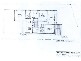 157 Centenary Heights Road, Yaroomba QLD 4573