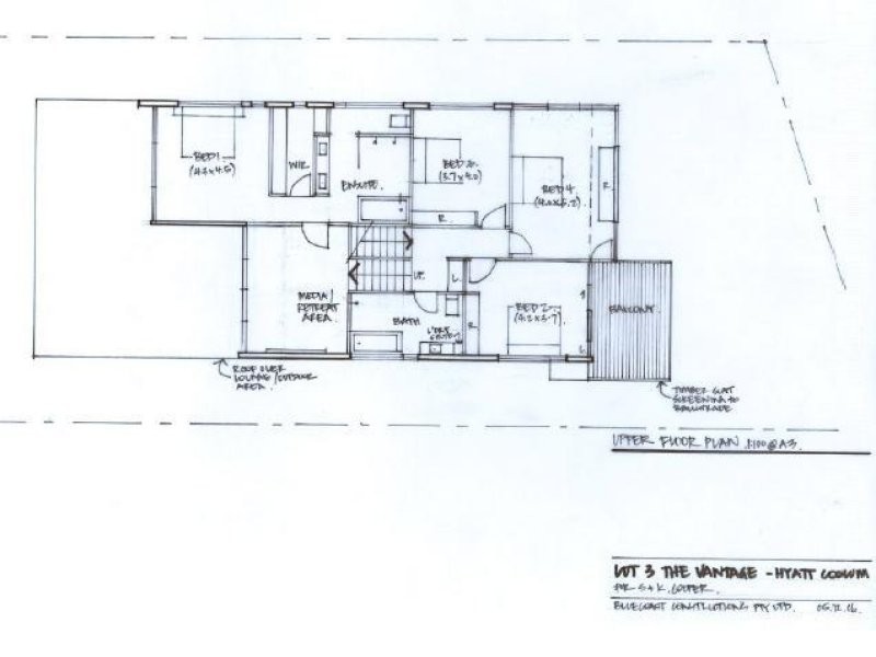 157 Centenary Heights Road, Yaroomba QLD 4573