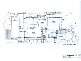 157 Centenary Heights Road, Yaroomba QLD 4573