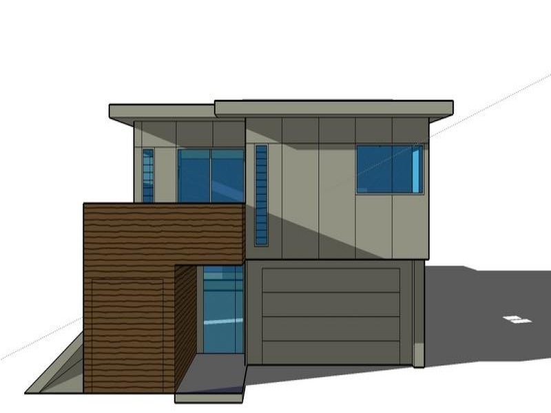 157 Centenary Heights Road, Yaroomba QLD 4573