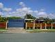 42 Mulgani Street, Warana QLD 4575