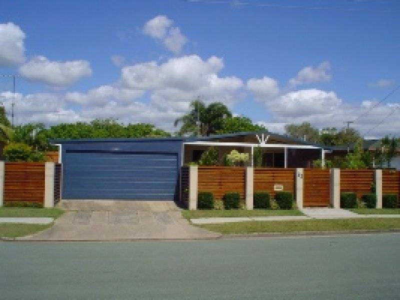 42 Mulgani Street, Warana QLD 4575