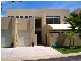 87 Toolga Street, Mount Coolum QLD 4573