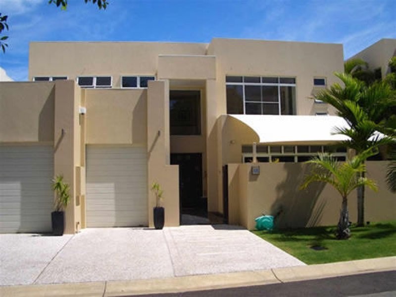 87 Toolga Street, Mount Coolum QLD 4573