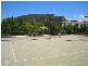 87 Toolga Street, Mount Coolum QLD 4573