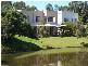 87 Toolga Street, Mount Coolum QLD 4573
