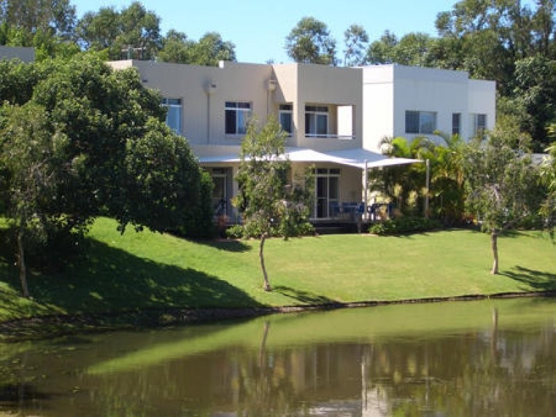 87 Toolga Street, Mount Coolum QLD 4573