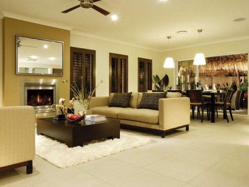 5 Inverness Place, Peregian Springs QLD 4573