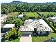 14 Wattlebird Pl, Landsborough QLD 4550
